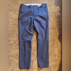 Polo Ralph Lauren Khakis 34 x 32